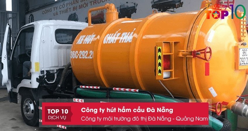 cong-ty-moi-truong-do-thi-da-nang-quang-nam-top10danang