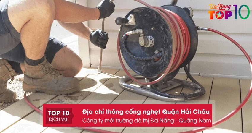 cong-ty-moi-truong-do-thi-da-nang-quang-nam-top10danang