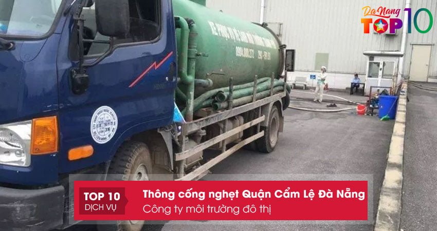 cong-ty-moi-truong-do-thi-top10danang