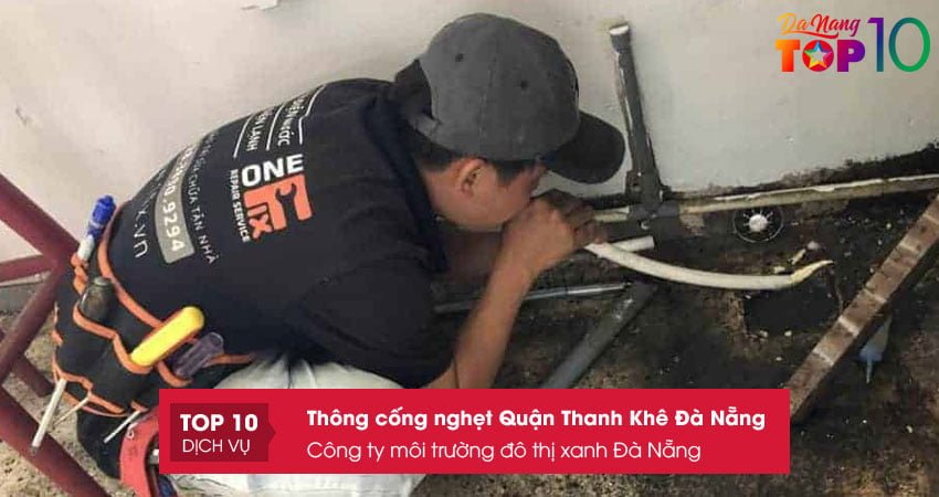cong-ty-moi-truong-do-thi-xanh-da-nang-top10danang