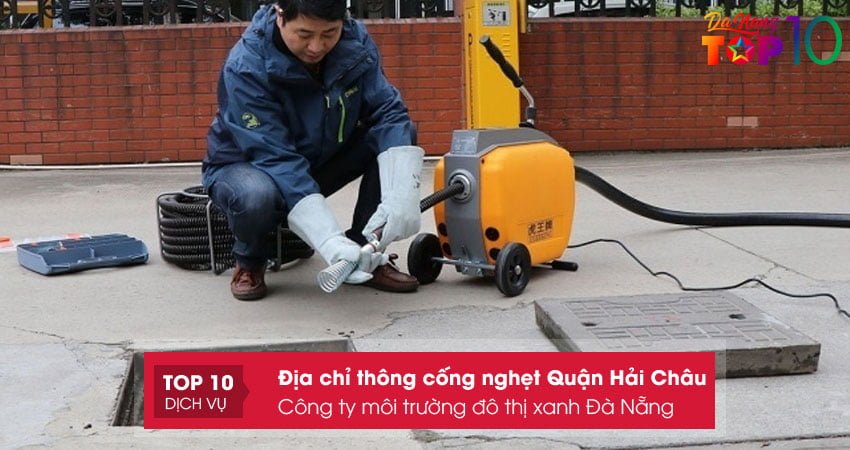 cong-ty-moi-truong-do-thi-xanh-da-nang-top10danang