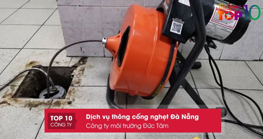 cong-ty-moi-truong-duc-tam-thong-cong-nghet-da-nang-dang-tin-cay-top10danang