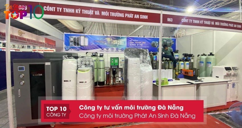 cong-ty-moi-truong-phat-an-sinh-da-nang-top10danang