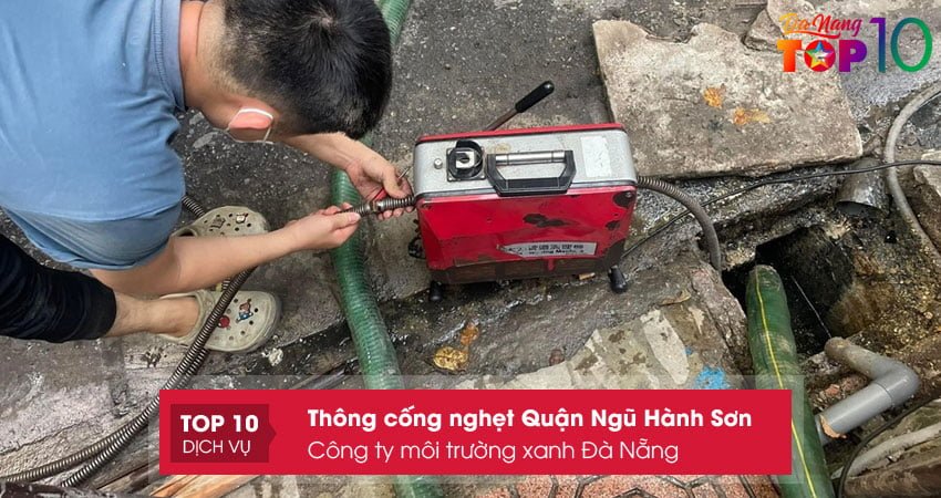 cong-ty-moi-truong-xanh-da-nang-top10danang