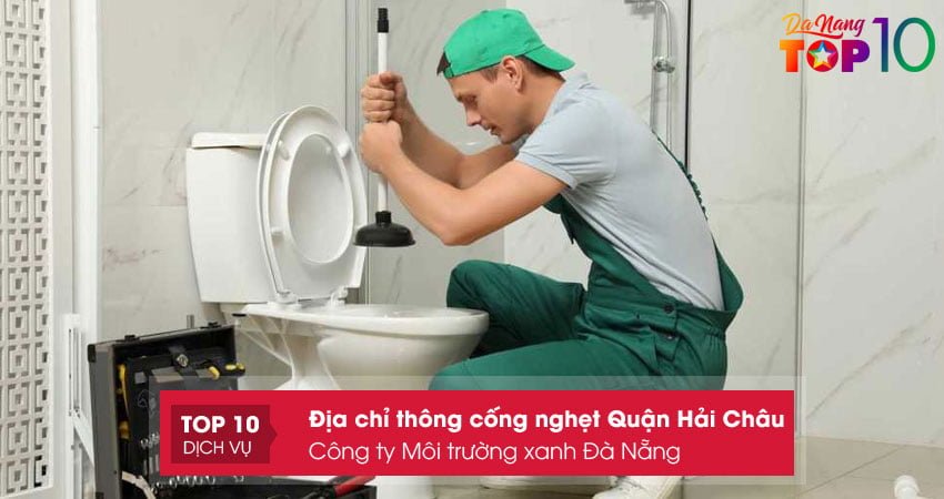 cong-ty-moi-truong-xanh-da-nang-top10danang