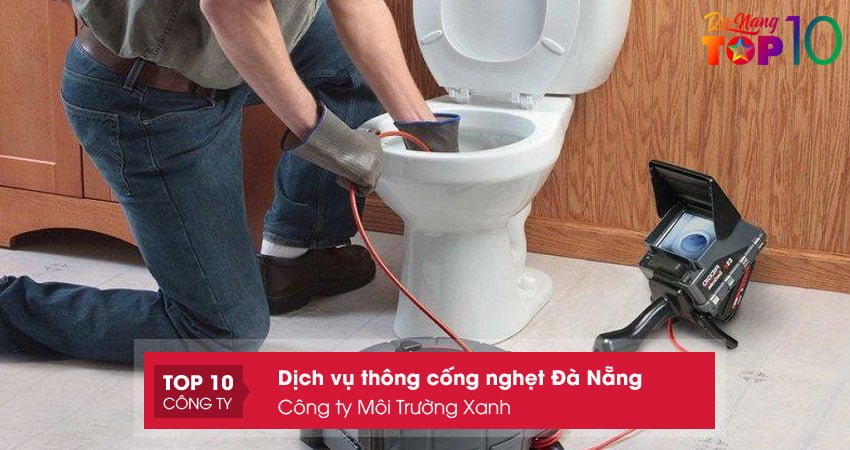 cong-ty-moi-truong-xanh-thong-cong-nghet-da-nang-noi-tieng-top10danang
