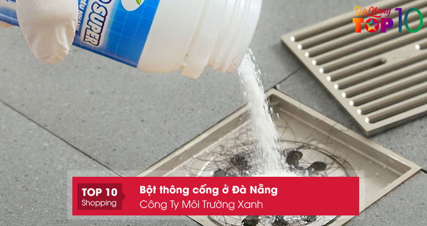 cong-ty-moi-truong-xanh-top10danang
