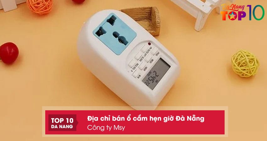 Cong-ty-msy-top10danang