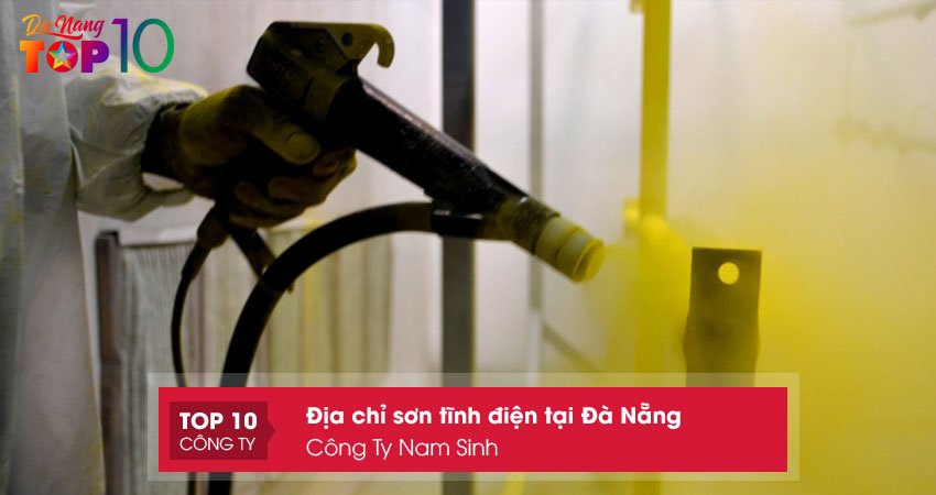 cong-ty-nam-sinh-top10danang