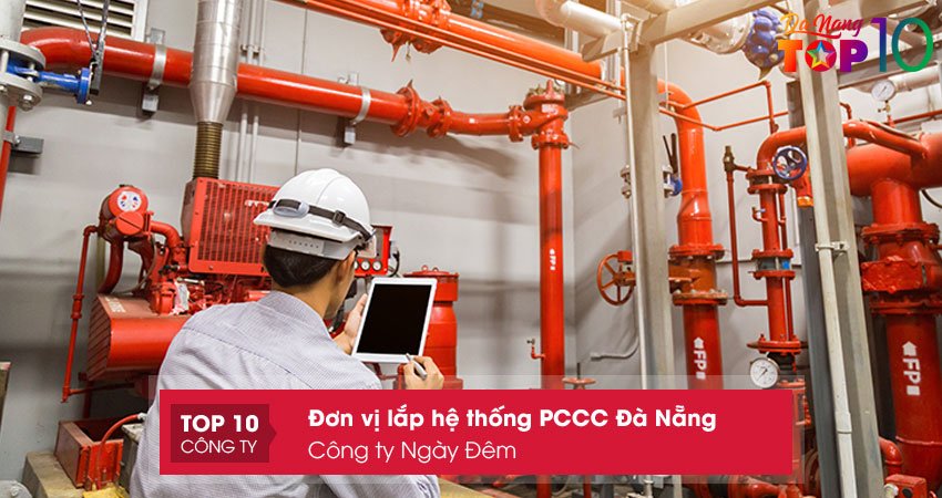 cong-ty-ngay-dem-top10danang