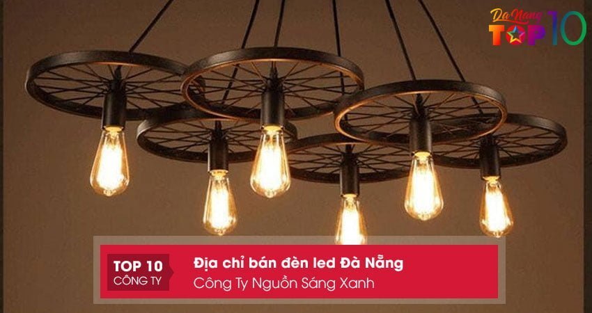 cong-ty-nguon-sang-xanh-top10danang