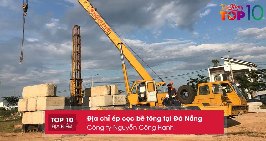 cong-ty-nguyen-cong-hanh-top10danang