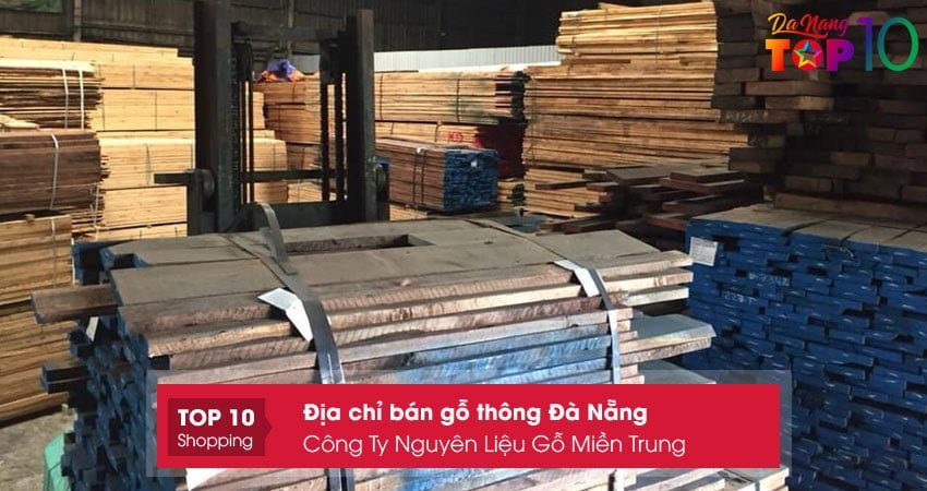 cong-ty-nguyen-lieu-go-mien-trung-top10danang