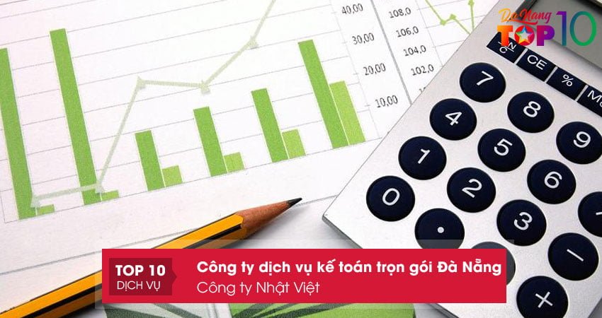 cong-ty-nhat-viet-cung-cap-dich-vu-ke-toan-chuyen-nghiep-tai-da-nang-top10danang