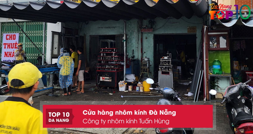 Cong-ty-nhom-kinh-tuan-hung-top10danang