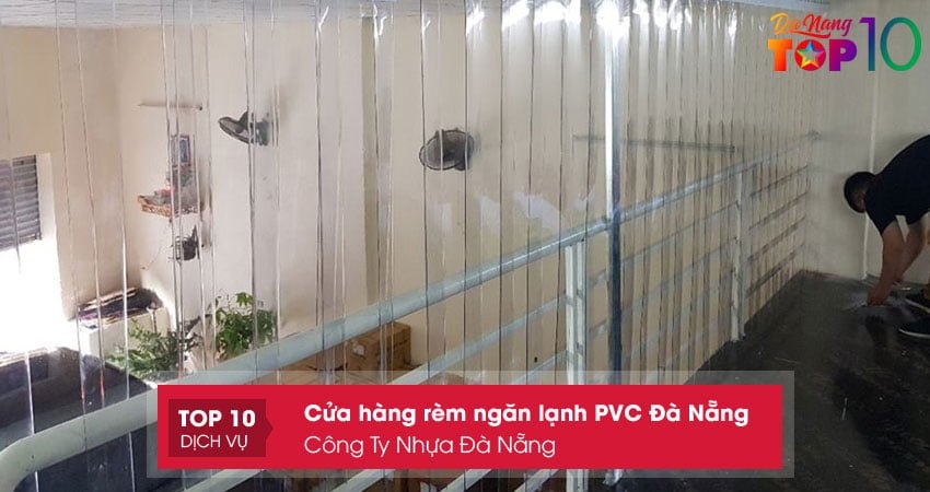 cong-ty-nhua-da-nang-top10danang