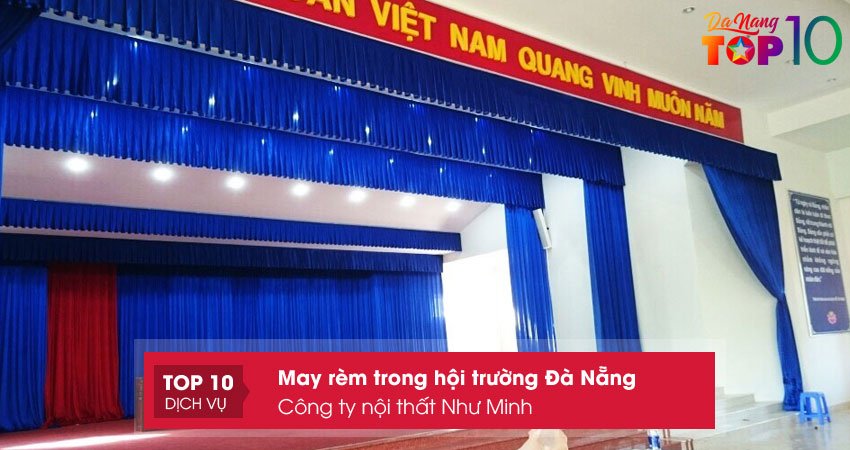 cong-ty-noi-that-nhu-minh-top10danang