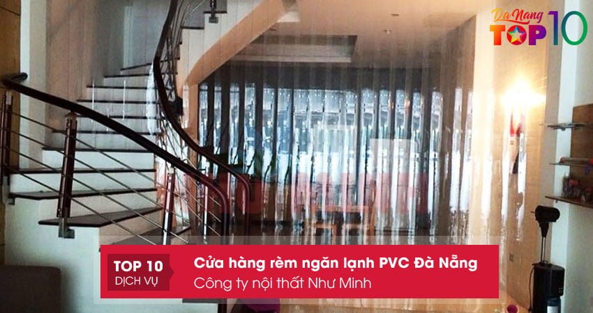 cong-ty-noi-that-nhu-minh-top10danang