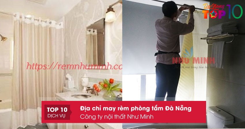 cong-ty-noi-that-nhu-minh-top10danang