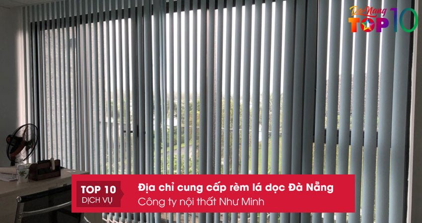 cong-ty-noi-that-nhu-minh-top10danang