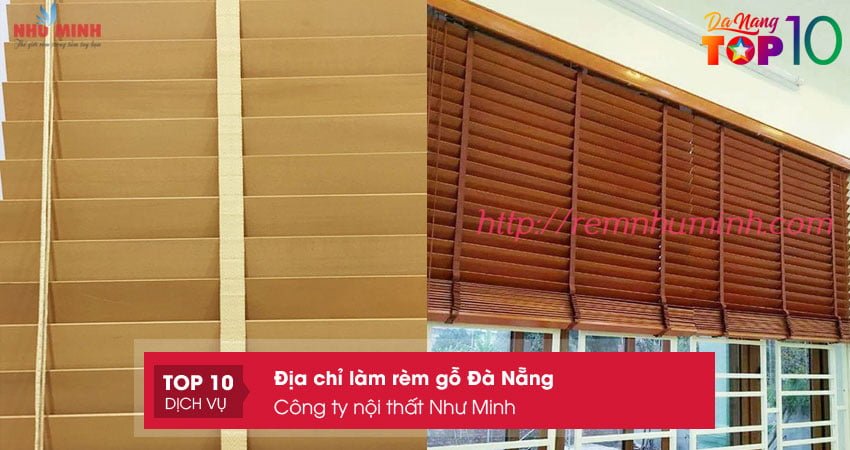 cong-ty-noi-that-nhu-minh-top10danang