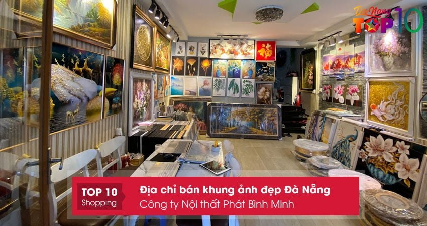cong-ty-noi-that-phat-binh-minh-top10danang