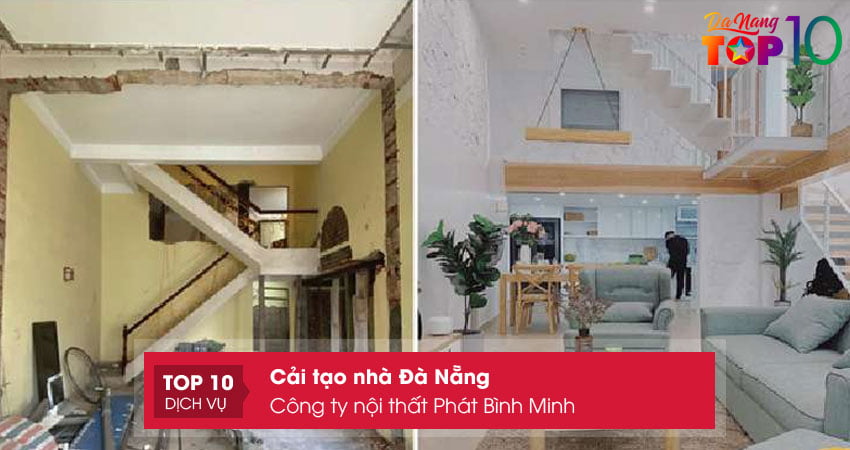 cong-ty-noi-that-phat-binh-minh-top10danang