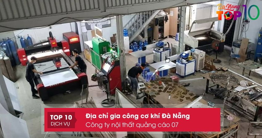 cong-ty-noi-that-quang-cao-07-top10danang