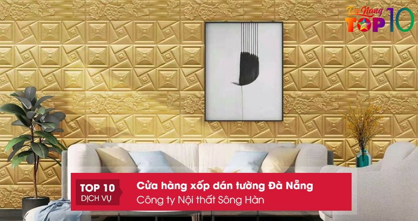 cong-ty-noi-that-song-han-top10danang
