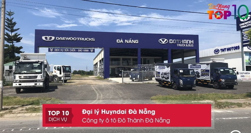 cong-ty-o-to-do-thanh-da-nang-dai-ly-xe-huyndai-da-nang-top10danang
