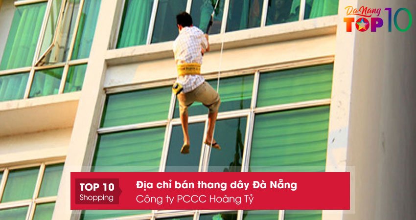 cong-ty-pccc-hoang-ty-top10danang