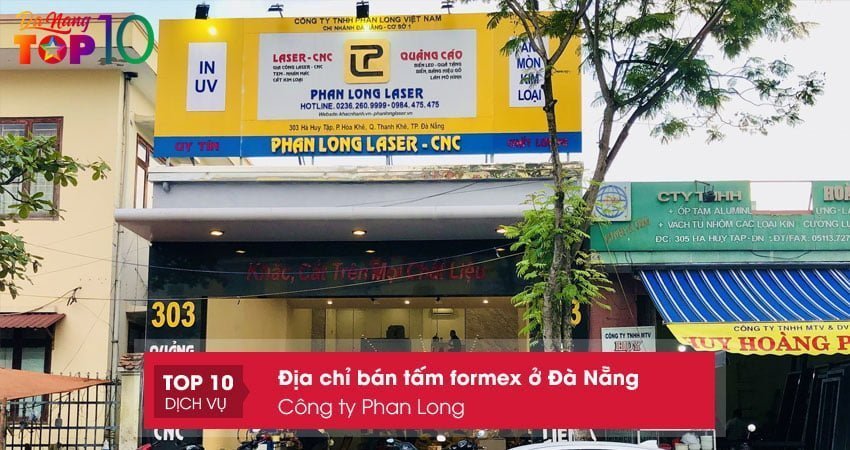 cong-ty-phan-long-ban-tam-formex-o-da-nang-chat-luong-top10danang