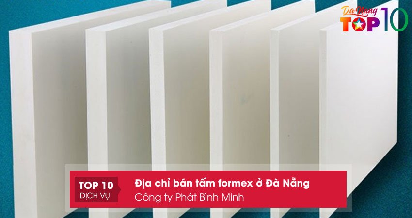 cong-ty-phat-binh-minh-dia-chi-ban-tam-formex-o-da-nang-gia-re-top10danang