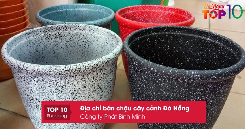 cong-ty-phat-binh-minh-top10danang