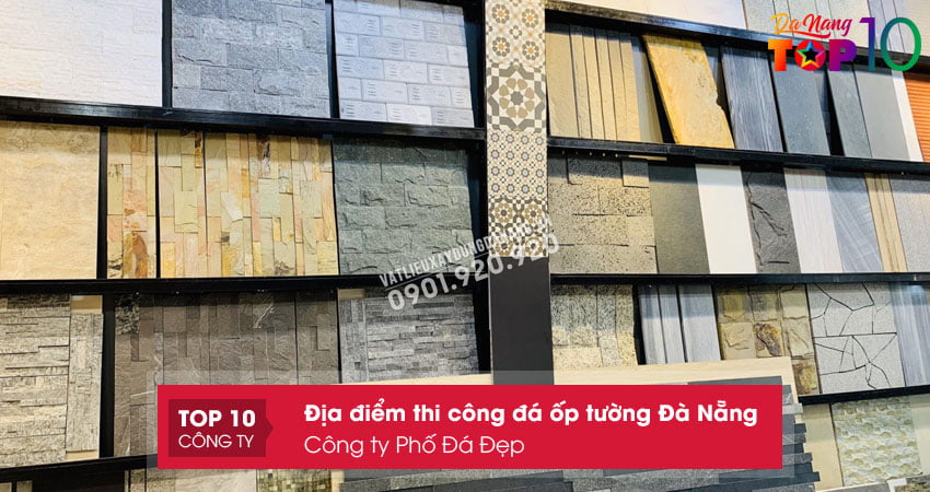 cong-ty-pho-da-dep-don-vi-da-op-tuong-da-nang-gia-re-top10danang