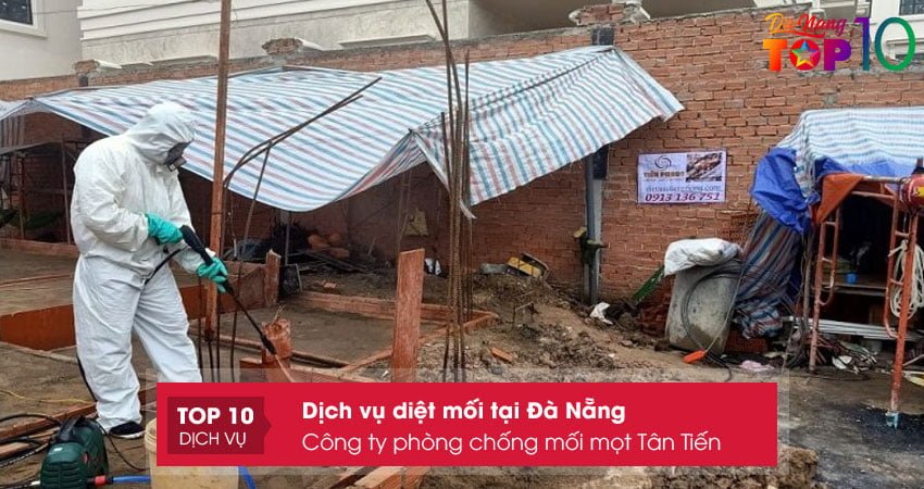 cong-ty-phong-chong-moi-mot-tan-tien-don-vi-uy-tin-diet-moi-tai-da-nangtop10danang