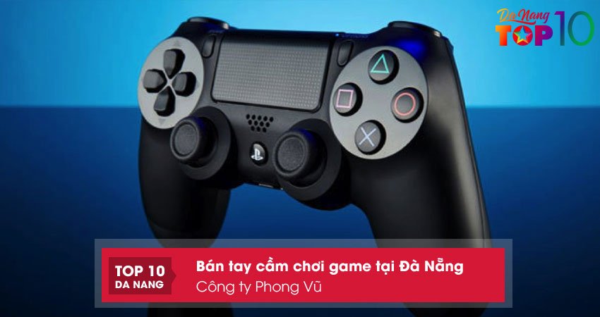 Cong-ty-phong-vu-top10danang