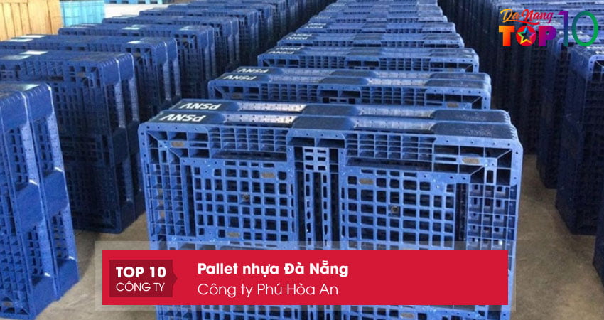 cong-ty-phu-hoa-an-pallet-nhua-da-nang-gia-re1-top10danang