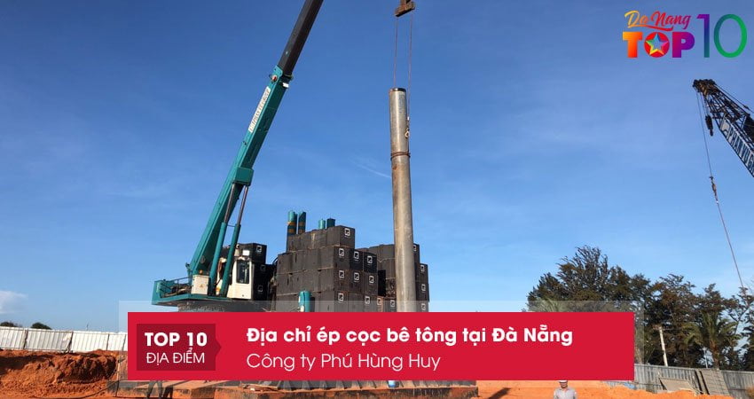 cong-ty-phu-hung-huy-top10danang