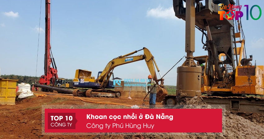 cong-ty-phu-hung-huy-top10danang