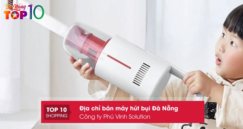 cong-ty-phu-vinh-solution-top10danang