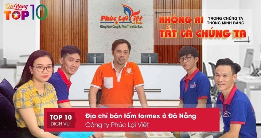 cong-ty-phuc-loi-viet-ban-tam-formex-o-da-nang-uy-tin-top10danang