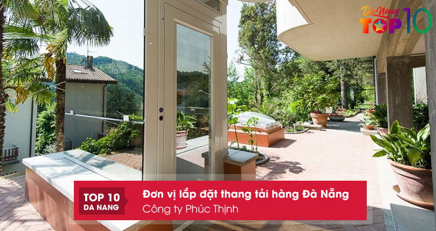Cong-ty-phuc-thinh-top10danang