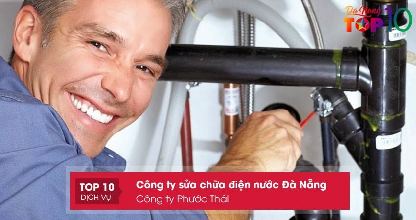 cong-ty-phuoc-thai-top10danang