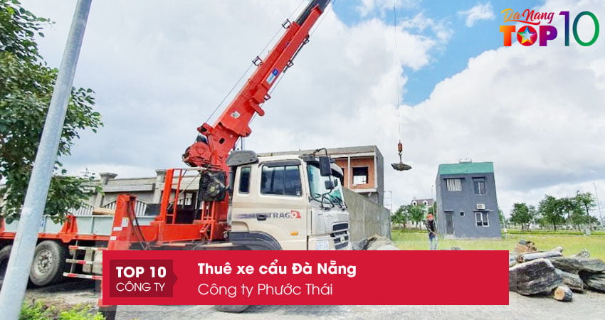 cong-ty-phuoc-thai-top10danang