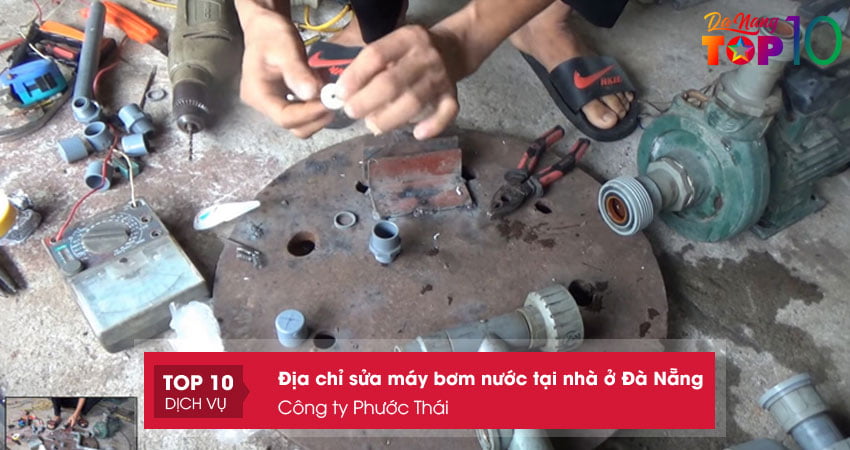 cong-ty-phuoc-thai-top10danang