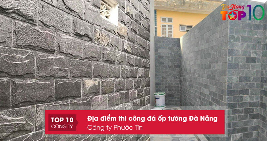 cong-ty-phuoc-tin-top10danang