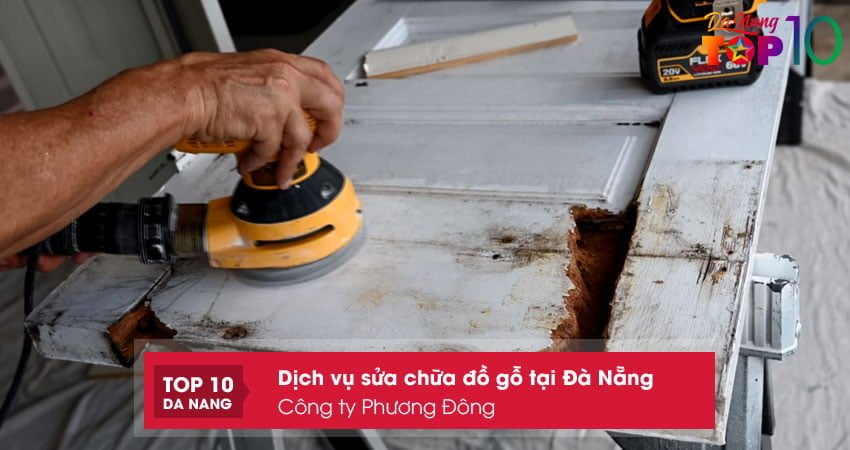 cong-ty-phuong-dong-dich-vu-sua-chua-do-go-tai-da-nang-uy-tin-top10danang