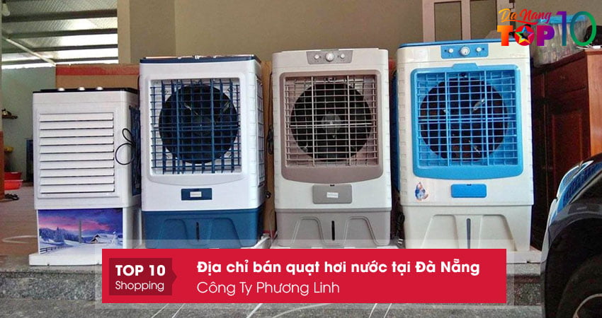 cong-ty-phuong-linh-top10danang