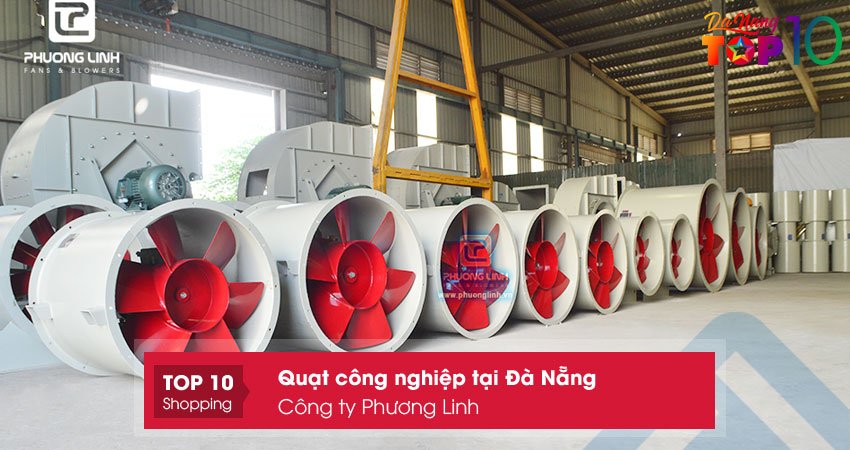 cong-ty-phuong-linh-top10danang